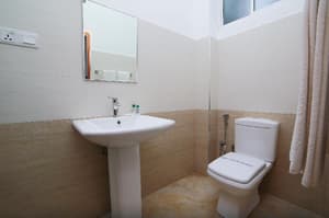 thumbnail: facc8cca836861b29f388ca63150503d.jpg