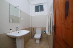 thumbnail: e58950a51d7ed39cb49dc2b88dc5f84a.jpg