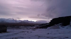 thumbnail: View from property