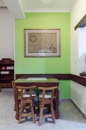 thumbnail: Interior