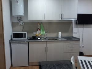 thumbnail: Private kitchen