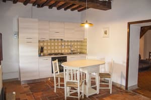 thumbnail: Private kitchen