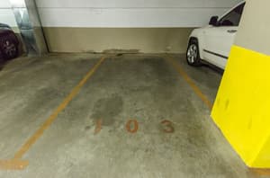 thumbnail: Parking