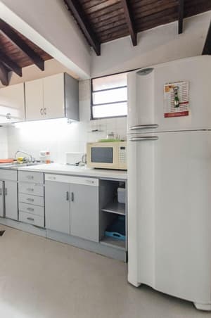 thumbnail: Private kitchen