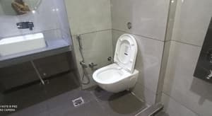 thumbnail: 292614297.jpg