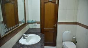thumbnail: 294347013.jpg
