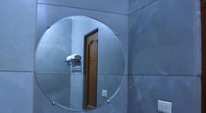 thumbnail: 294347317.jpg