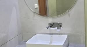 thumbnail: 292614300.jpg