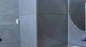 thumbnail: 294347280.jpg
