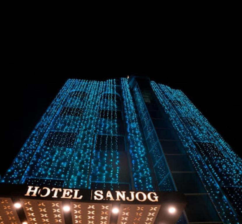 ba642b7542ed3d1eb81e5032ce0c295f.jpeg