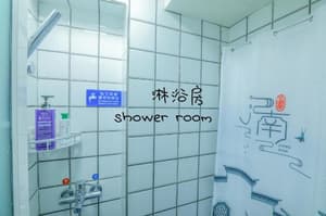 thumbnail: 223971742.jpg