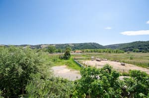 thumbnail: Aerial view