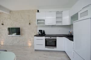 thumbnail: Private kitchen