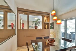 thumbnail: Dining