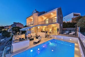 thumbnail: Building design