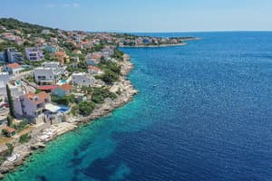 thumbnail: Aerial view