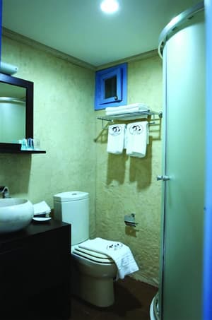 thumbnail: Bathroom