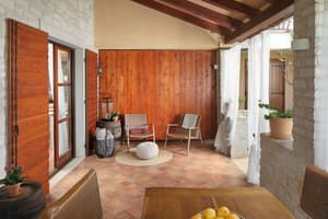 thumbnail: Interior