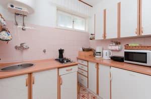 thumbnail: Private kitchen