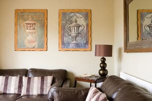 thumbnail: Living room