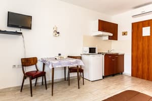 thumbnail: Living room