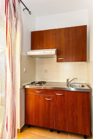 thumbnail: Private kitchen