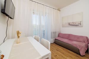 thumbnail: Living room