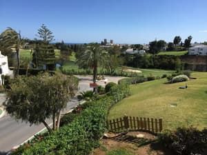 thumbnail: Property grounds
