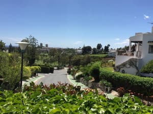 thumbnail: Property grounds