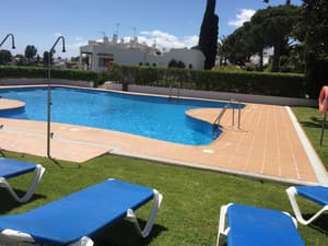 thumbnail: Pool
