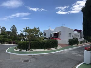 thumbnail: Terrace/patio