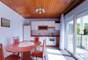 thumbnail: Private kitchen