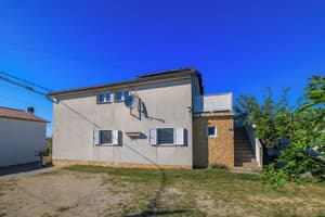 thumbnail: Building design