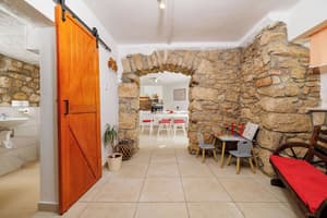 thumbnail: Interior