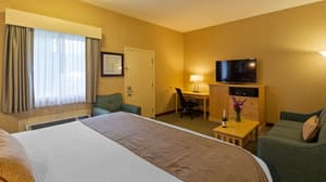 thumbnail: Property amenity