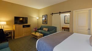 thumbnail: Property amenity