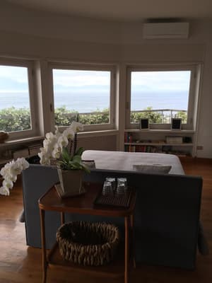thumbnail: View from property