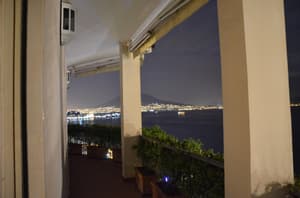 thumbnail: Balcony