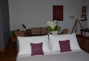 thumbnail: Living room