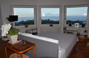 thumbnail: Living room