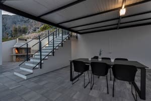 thumbnail: Terrace/patio