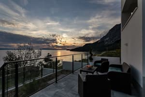 thumbnail: Terrace/patio