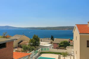thumbnail: Water view