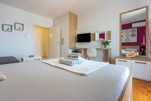 thumbnail: Living room