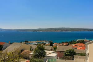 thumbnail: Water view