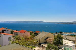 thumbnail: Aerial view