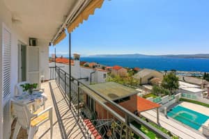 thumbnail: Balcony