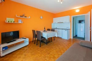 thumbnail: Living room