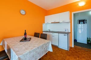 thumbnail: Private kitchen