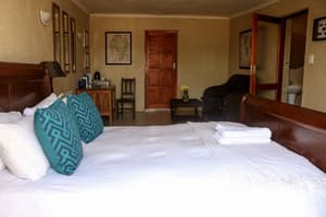 thumbnail: Interior